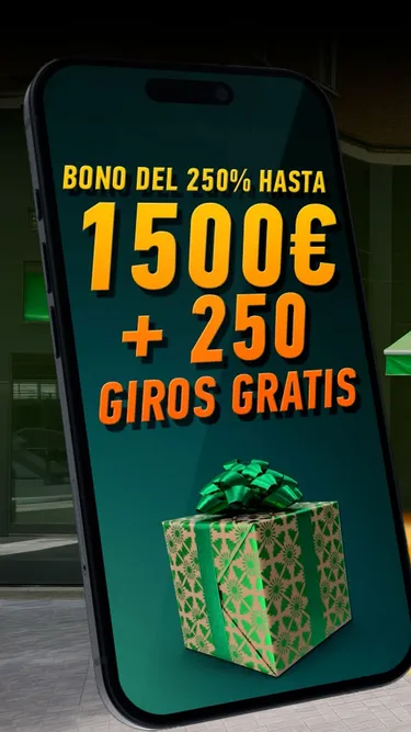 Название Screenshot