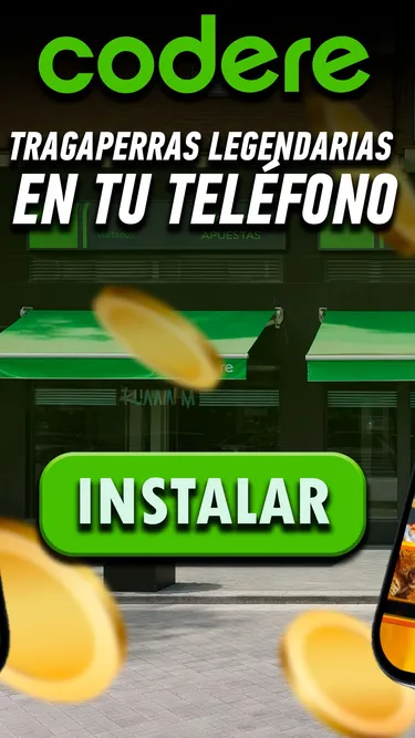 Название Screenshot