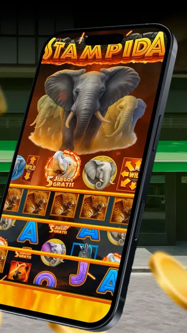 Название Screenshot